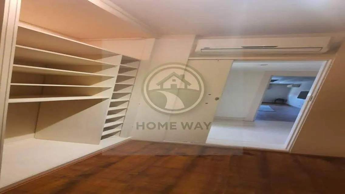 Luxury Villa in Prime Location