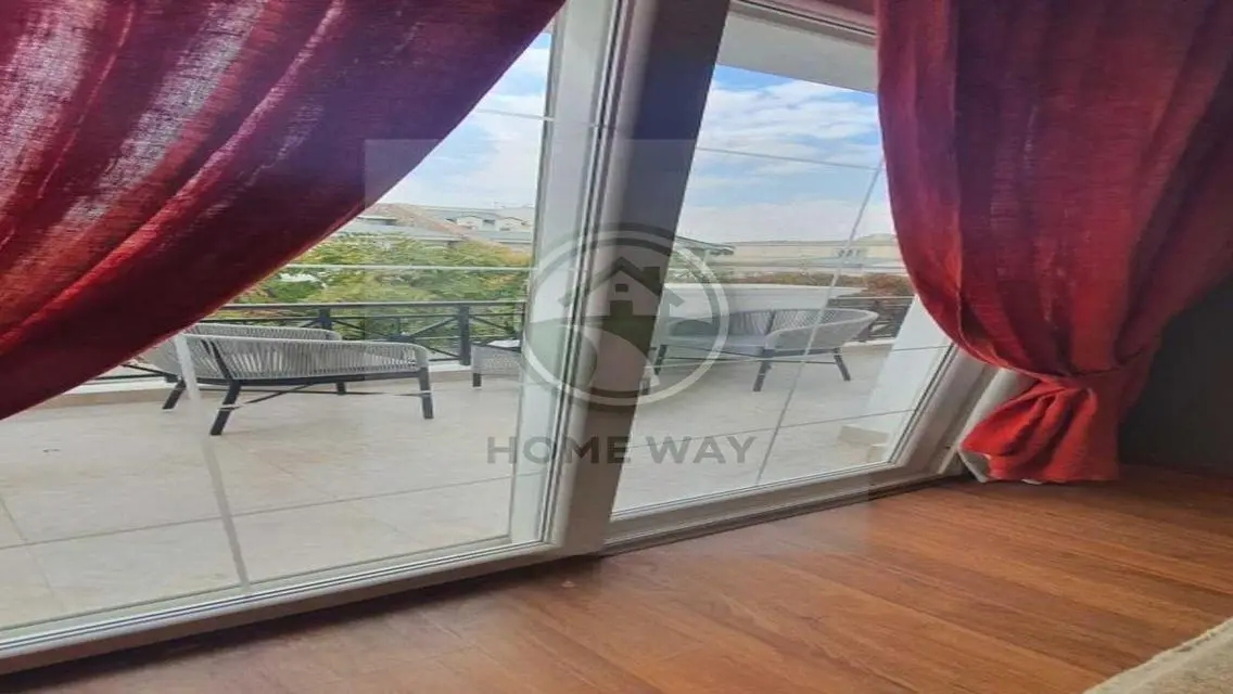 Luxury Villa in Prime Location