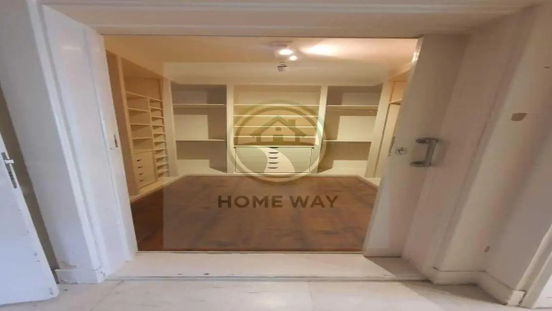 Luxury Villa in Prime Location