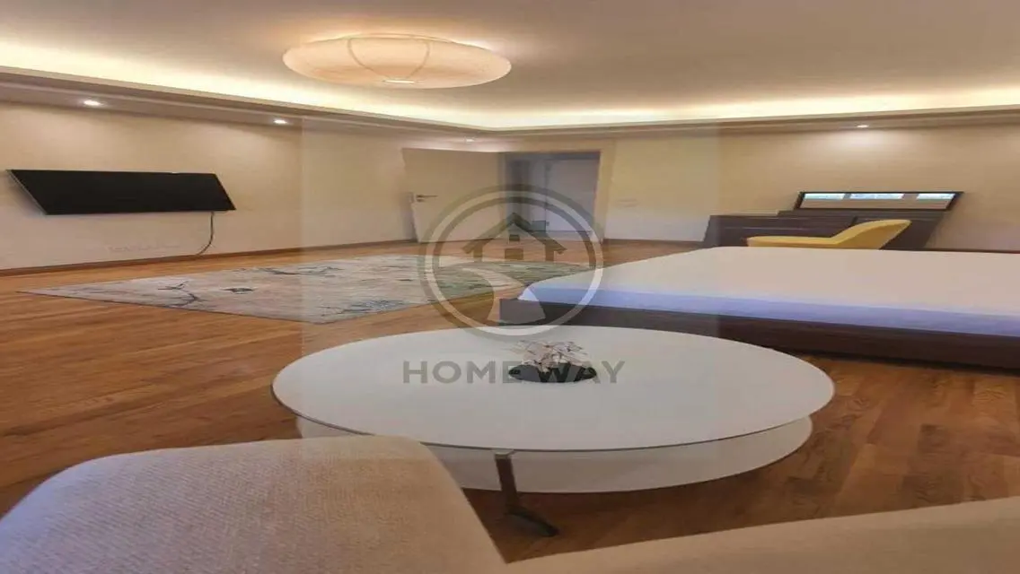 Luxury Villa in Prime Location