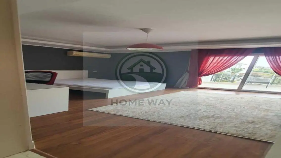 Luxury Villa in Prime Location