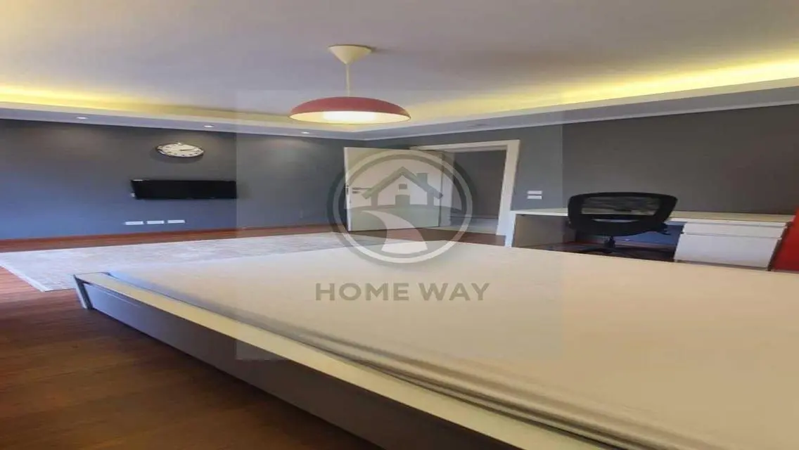 Luxury Villa in Prime Location