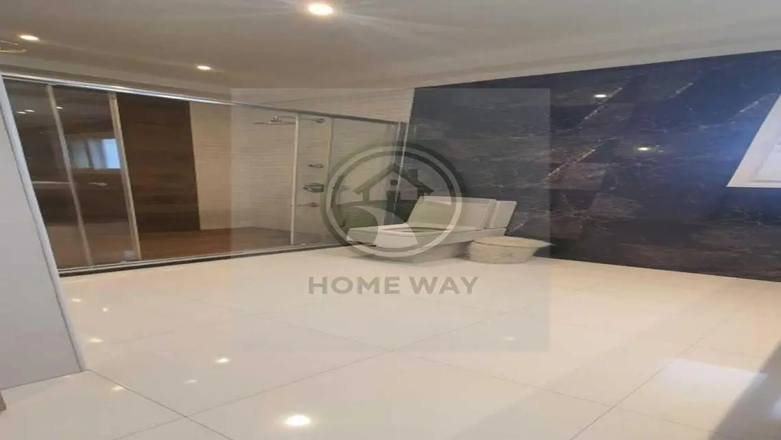 Luxury Villa in Prime Location