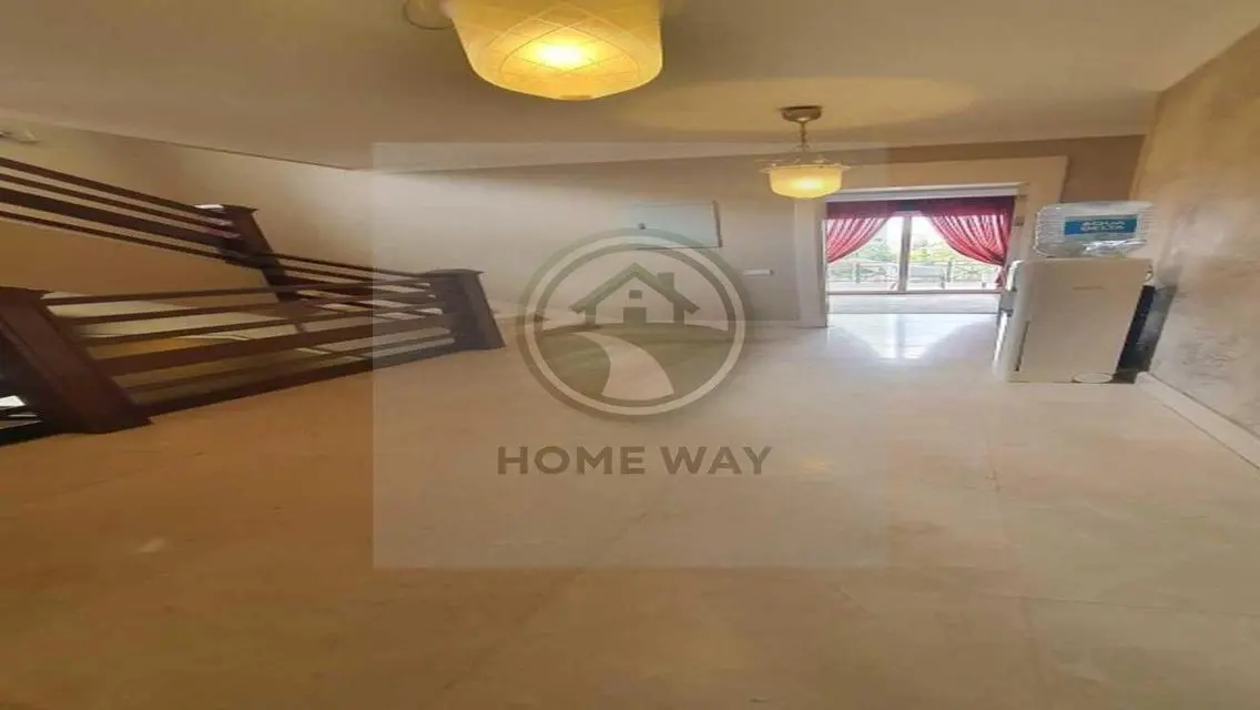 Luxury Villa in Prime Location