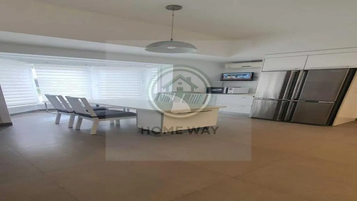 Luxury Villa in Prime Location