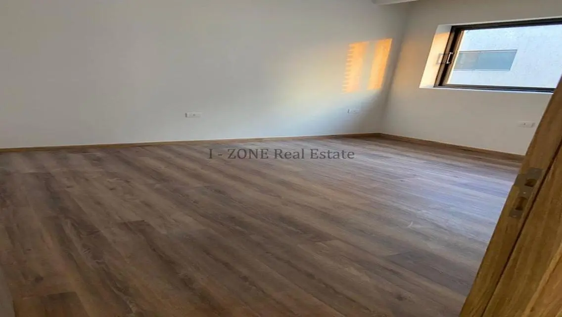 Lake View Apartment for Sale in IZone - Only 65000
