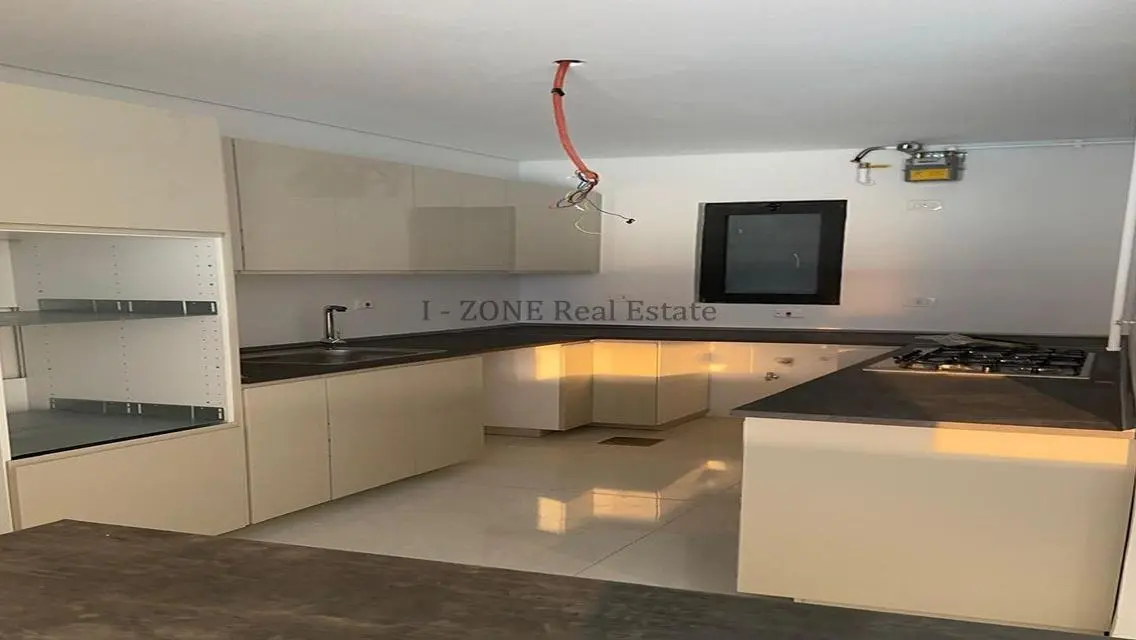 Lake View Apartment for Sale in IZone - Only 65000