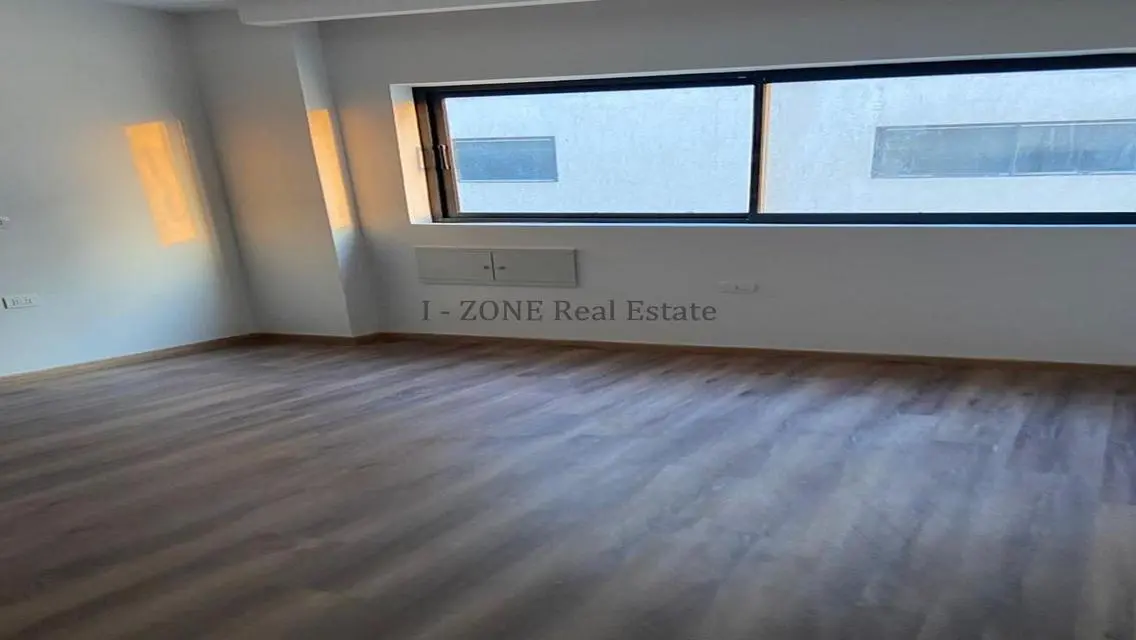 Lake View Apartment for Sale in IZone - Only 65000