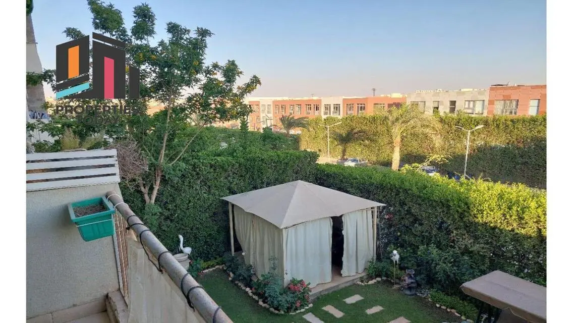 شقة رائعة للبيع بسعر مغري