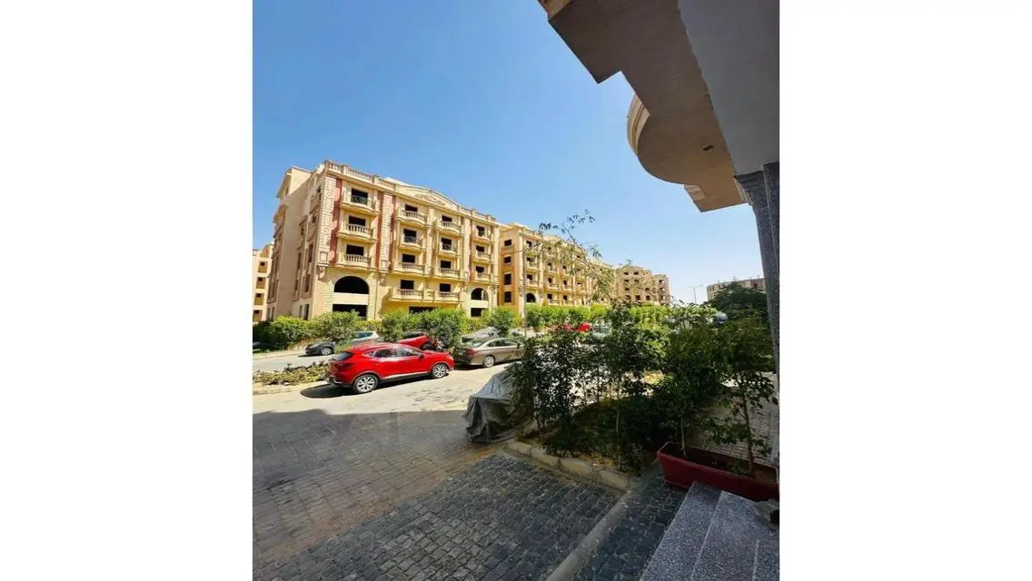 Luxury Villa for Sale in Al-Ashrafiya
