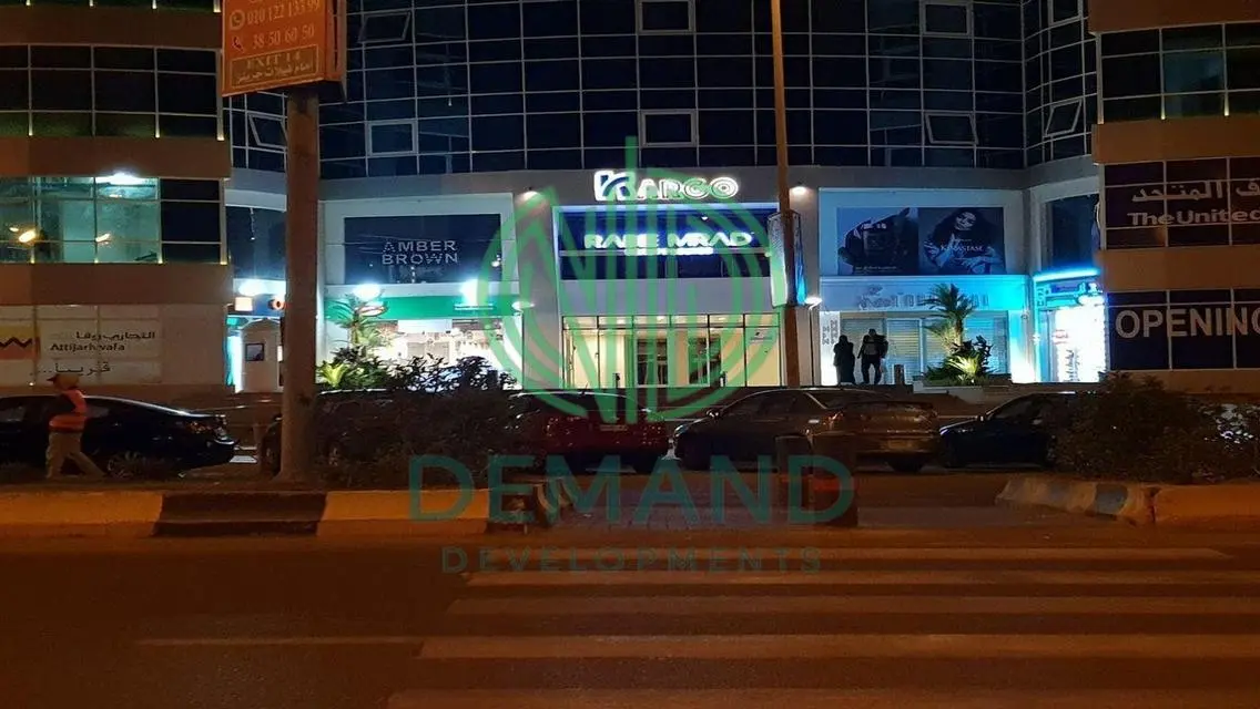 Charming Apartment in Prime Location at an Attractive Price