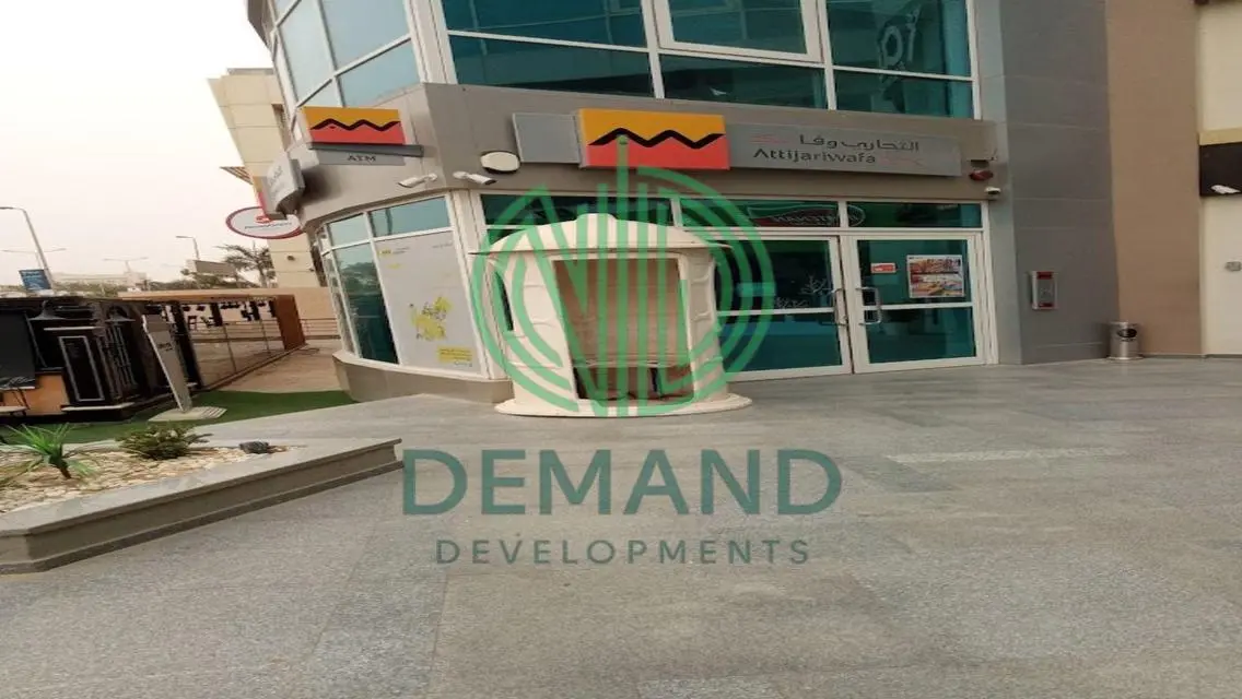Charming Apartment in Prime Location at an Attractive Price