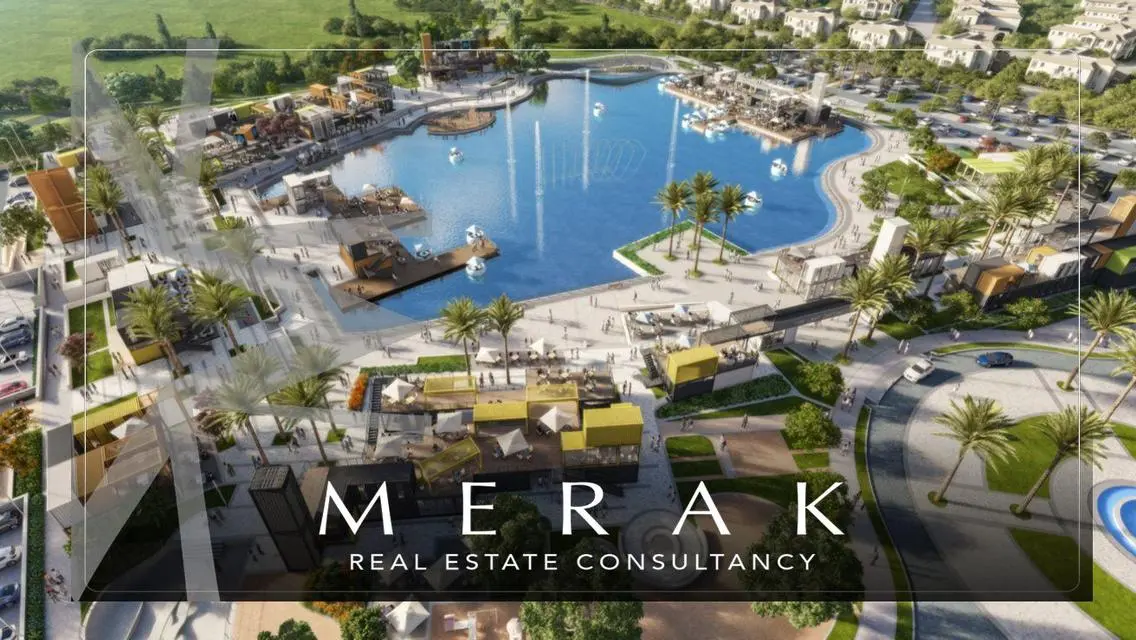 Exceptional Commercial Space in a Prime Location at an Attractive Price
