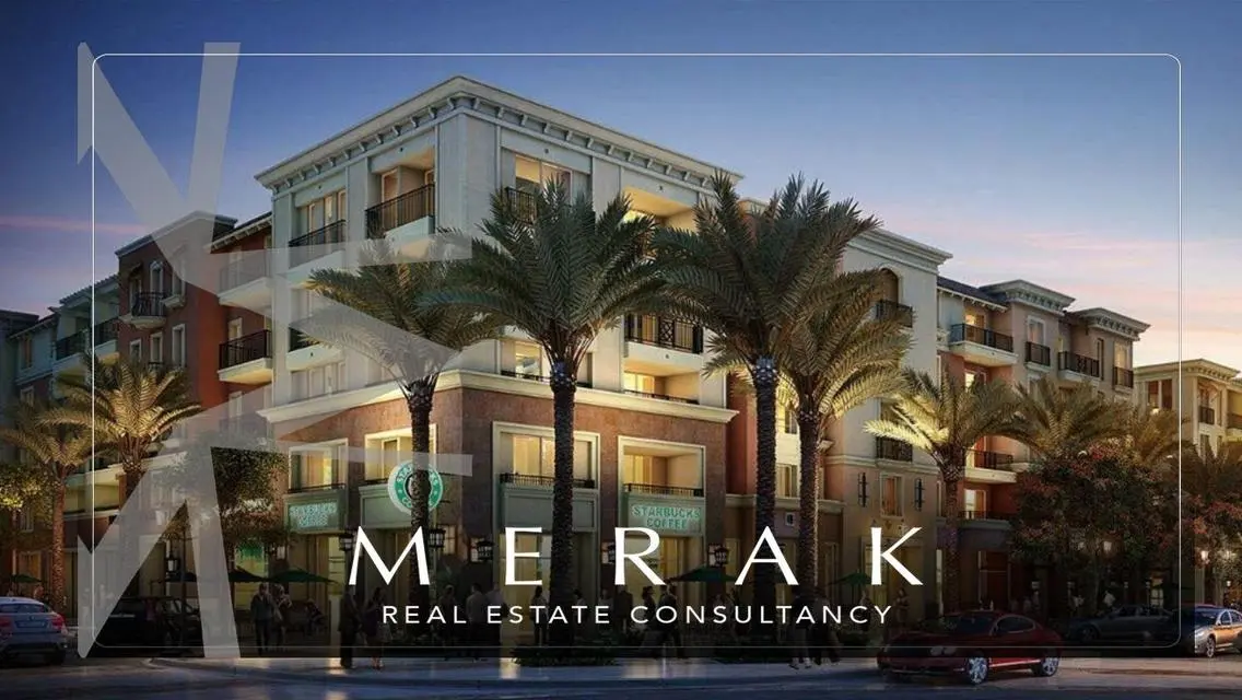 Exceptional Commercial Space in a Prime Location at an Attractive Price