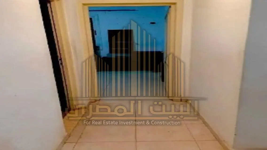 Luxury Apartment for Sale in Prime Location