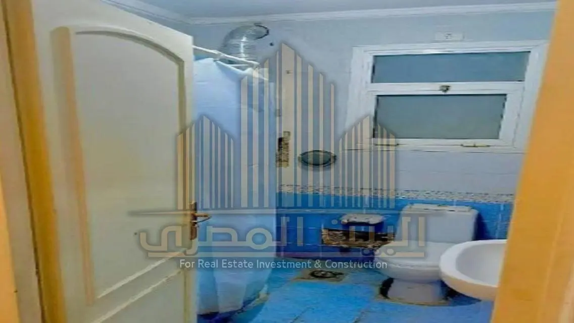 Luxury Apartment for Sale in Prime Location