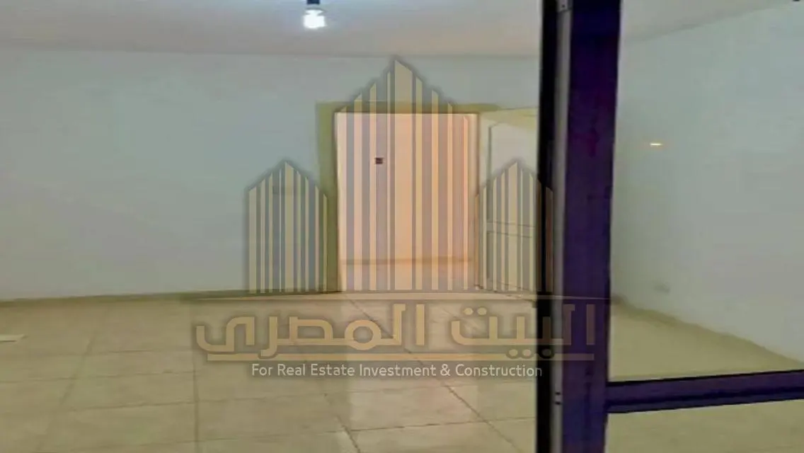 Luxury Apartment for Sale in Prime Location