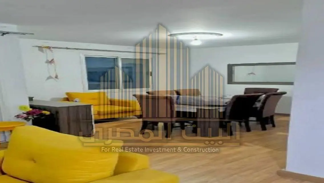 Luxury Apartment for Sale in Prime Location