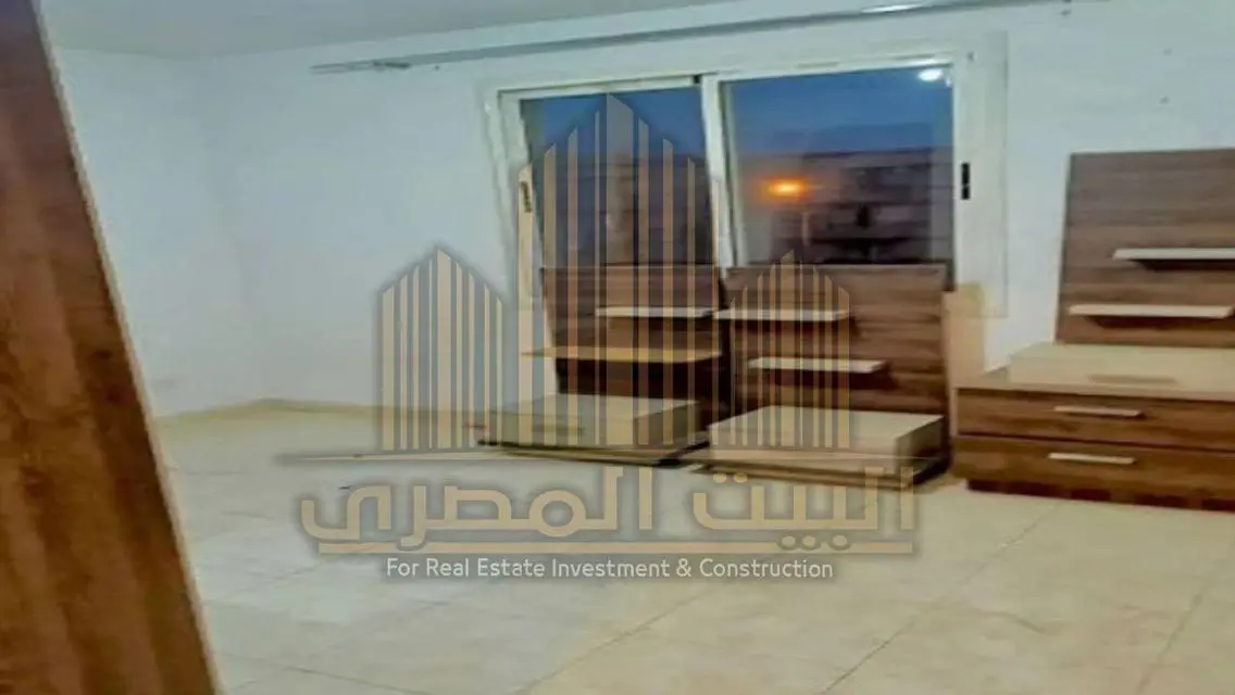 Luxury Apartment for Sale in Prime Location