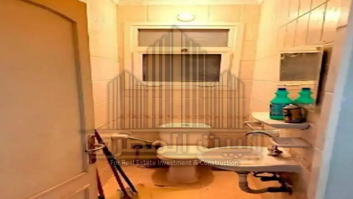 Luxury Apartment for Sale in Prime Location