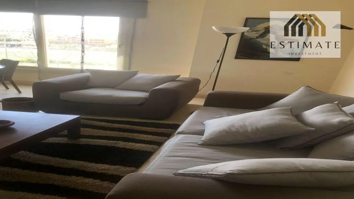 عقار مميز بسعر مغري