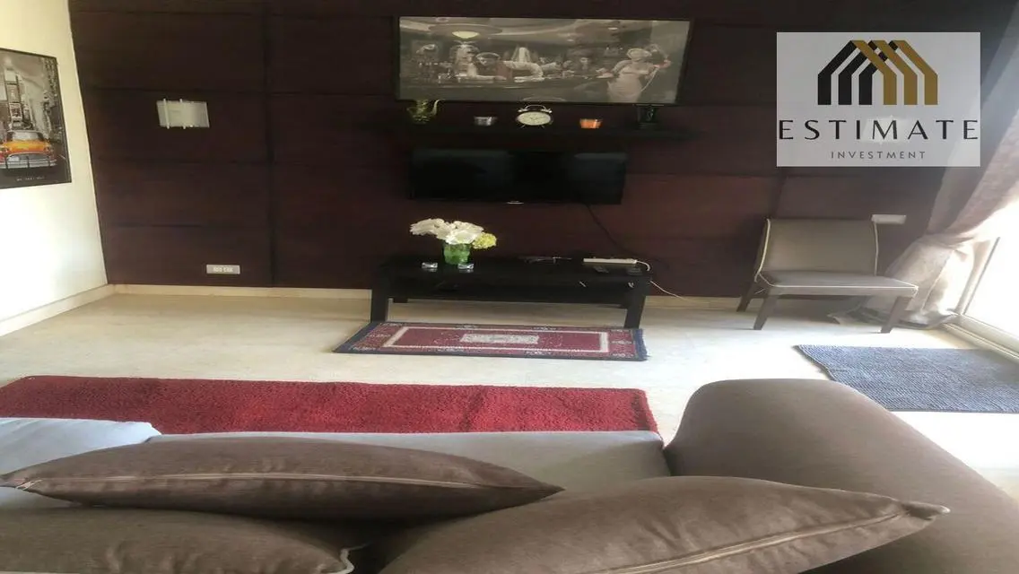 عقار مميز بسعر مغري