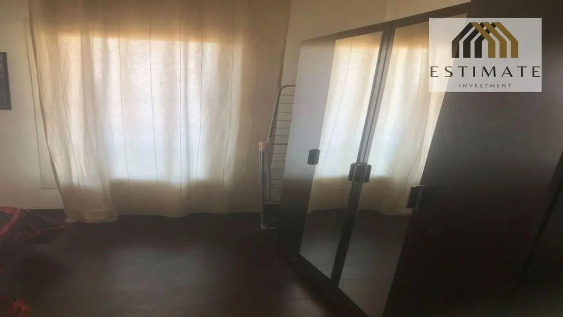 عقار مميز بسعر مغري