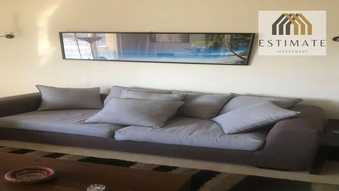 عقار مميز بسعر مغري