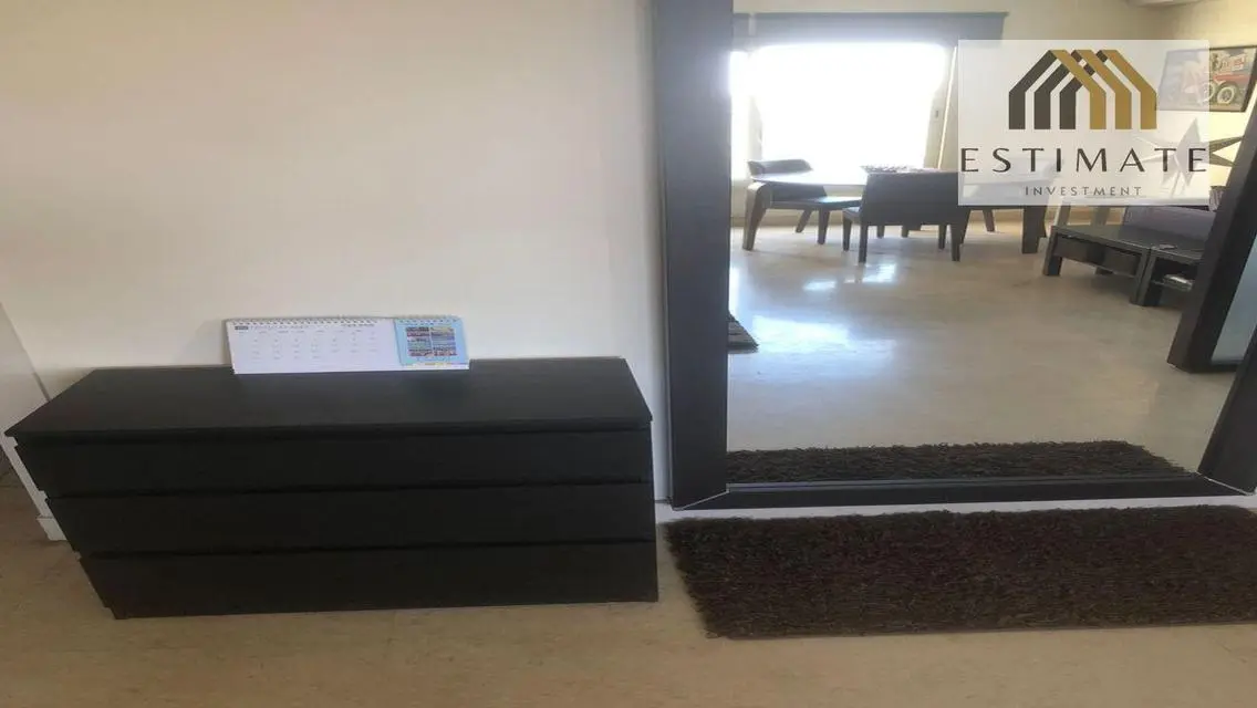 عقار مميز بسعر مغري