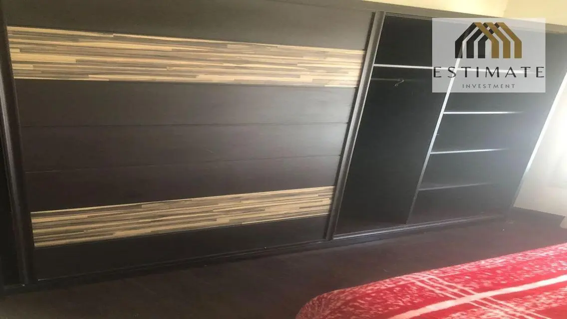 عقار مميز بسعر مغري