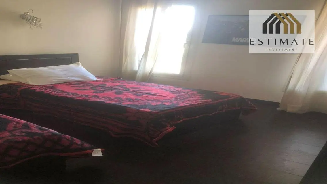 عقار مميز بسعر مغري