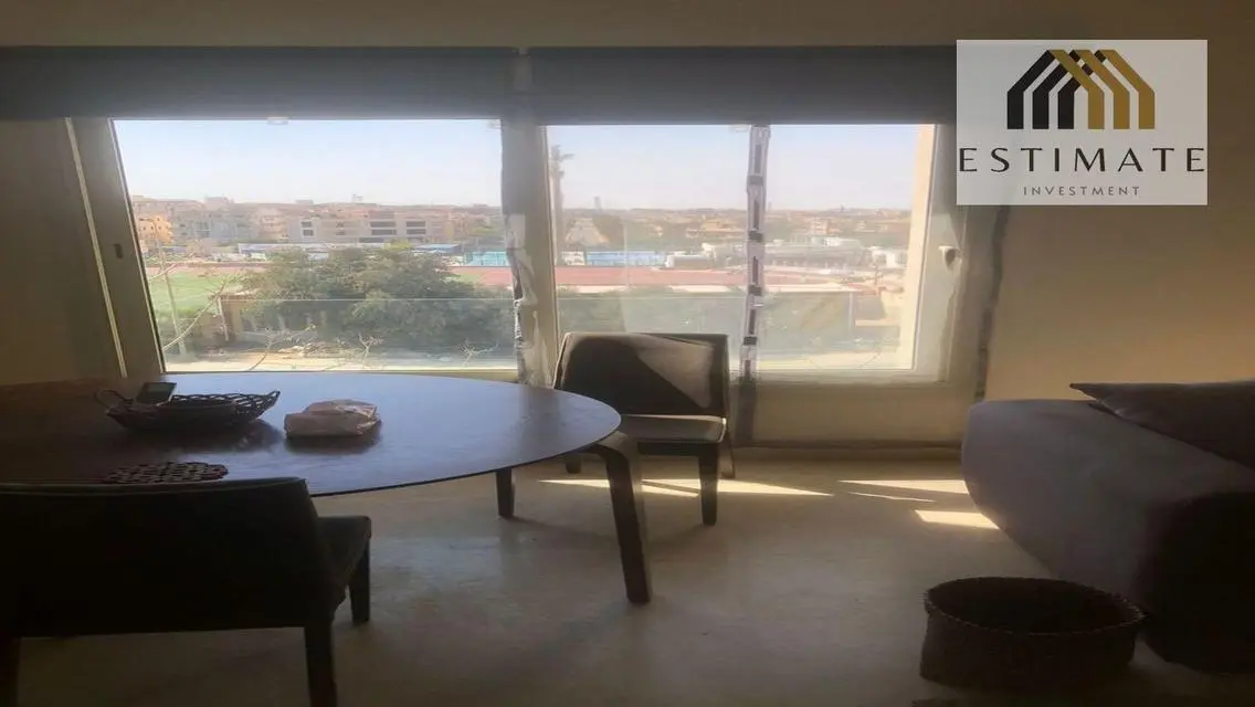 عقار مميز بسعر مغري