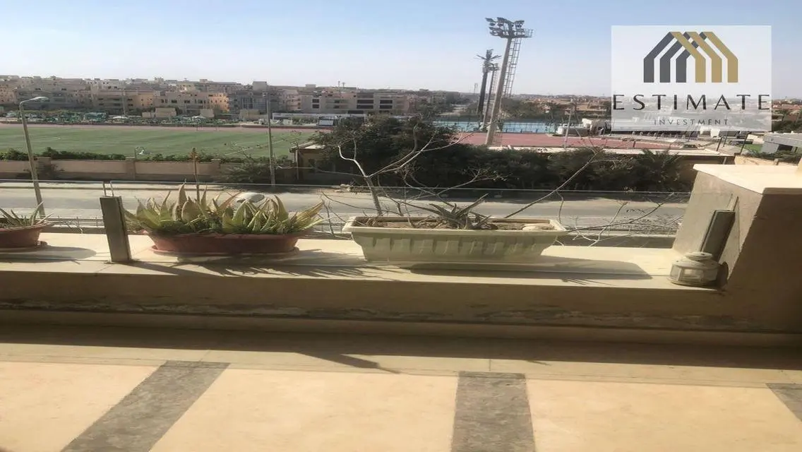 عقار مميز بسعر مغري