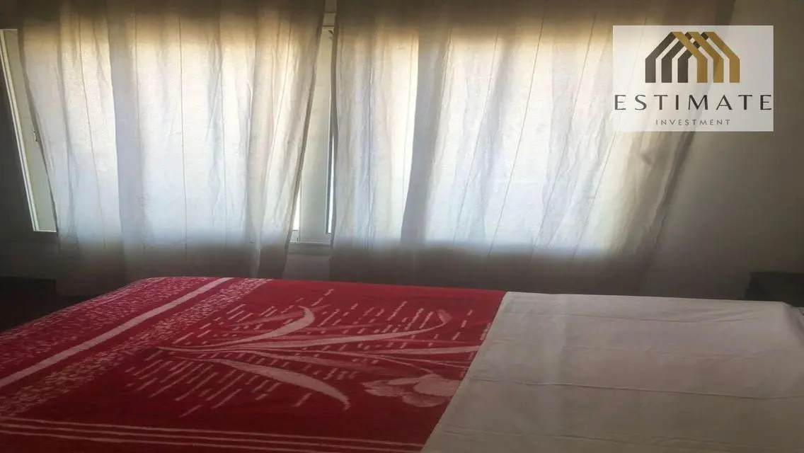 عقار مميز بسعر مغري