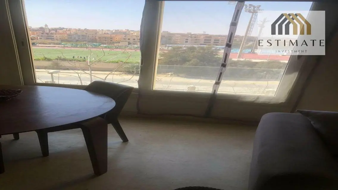 عقار مميز بسعر مغري