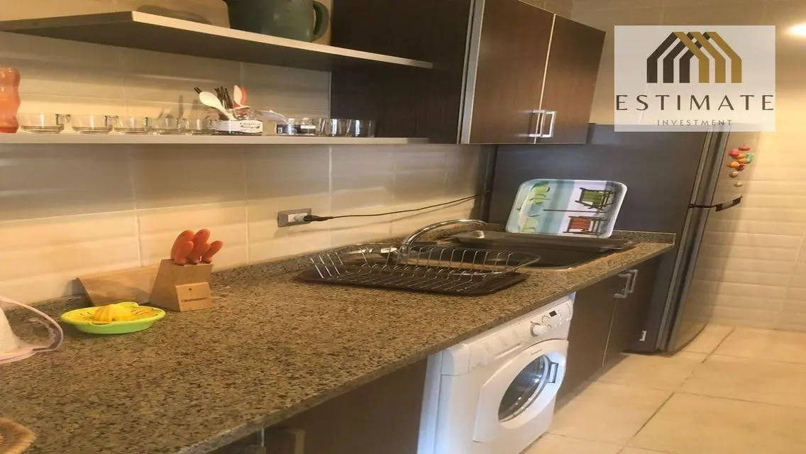عقار مميز بسعر مغري
