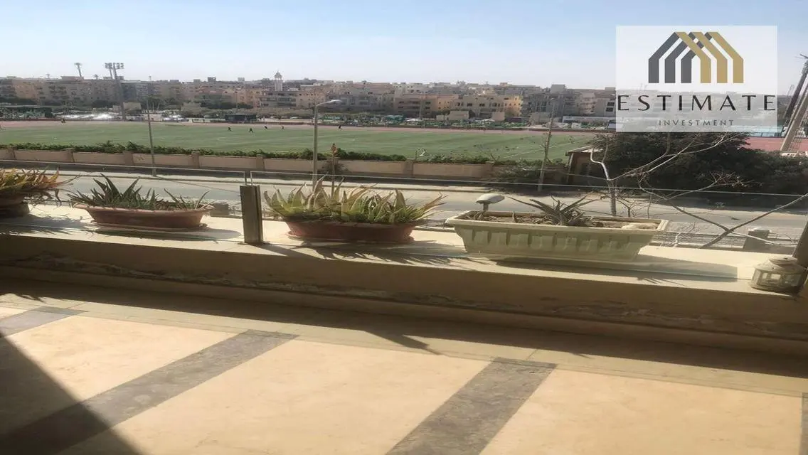 عقار مميز بسعر مغري