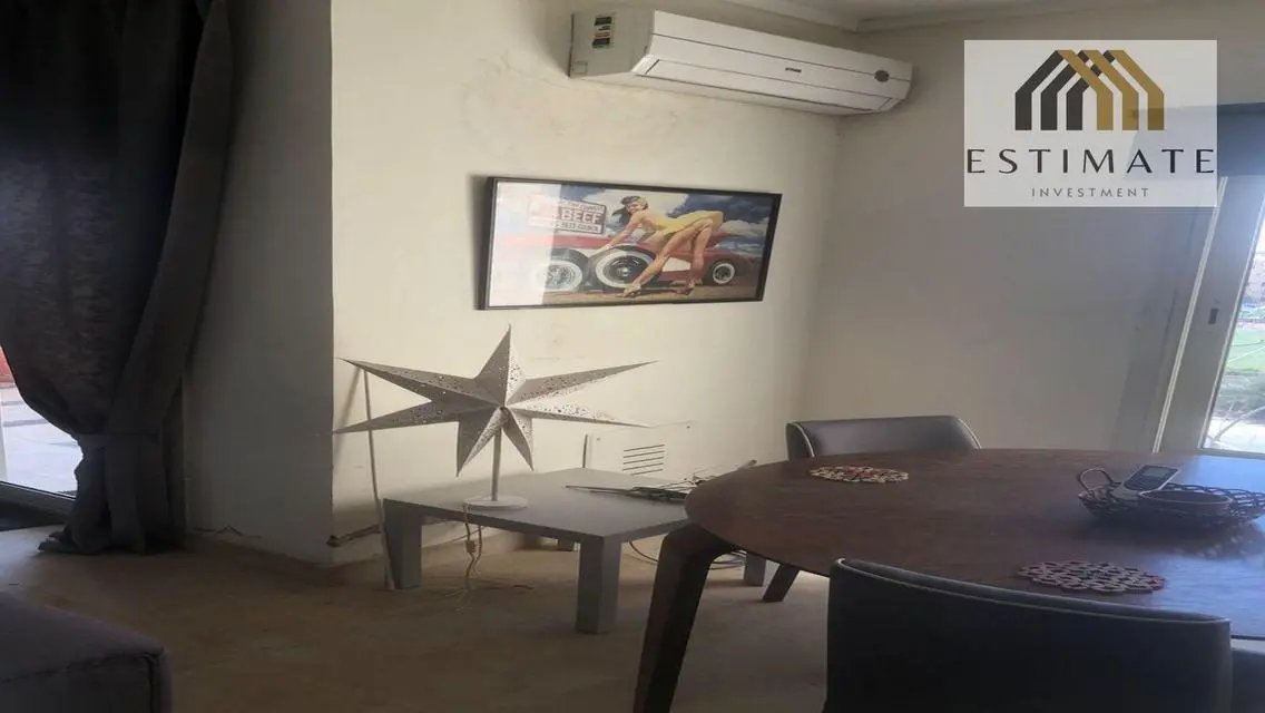 عقار مميز بسعر مغري