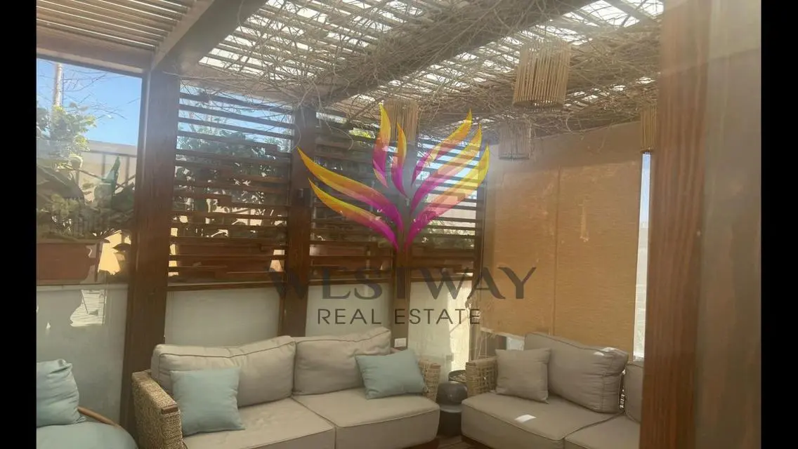 Luxury Apartment for Sale in Prime Location