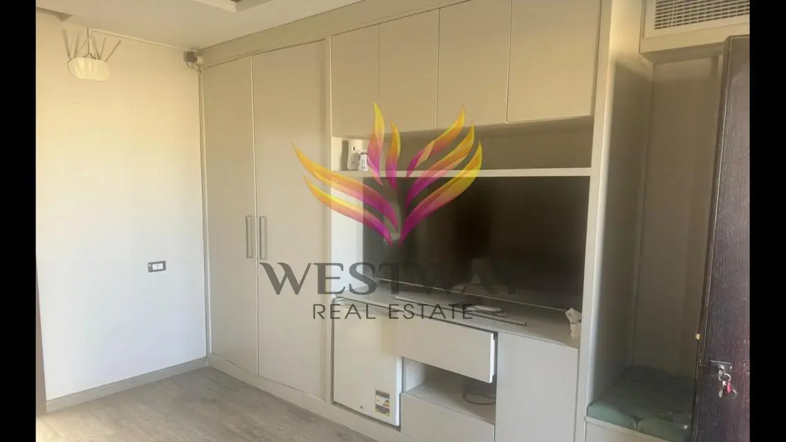 Luxury Apartment for Sale in Prime Location