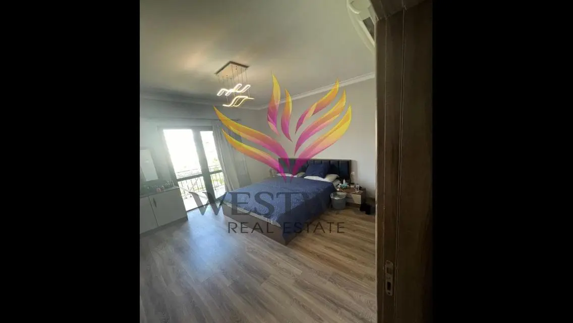 Luxury Apartment for Sale in Prime Location