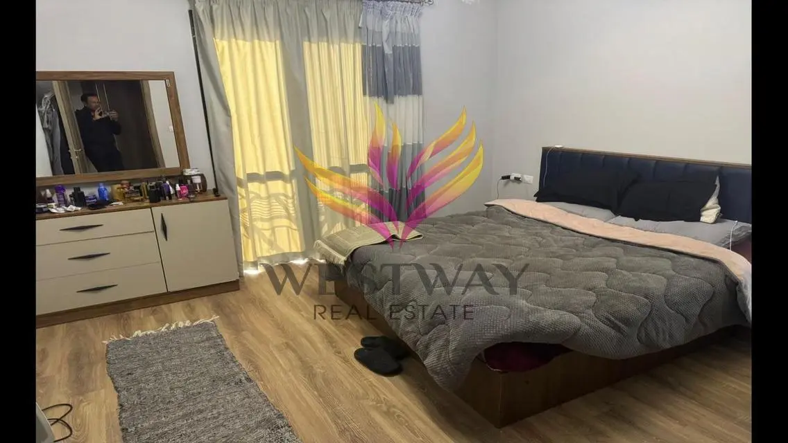 Luxury Apartment for Sale in Prime Location