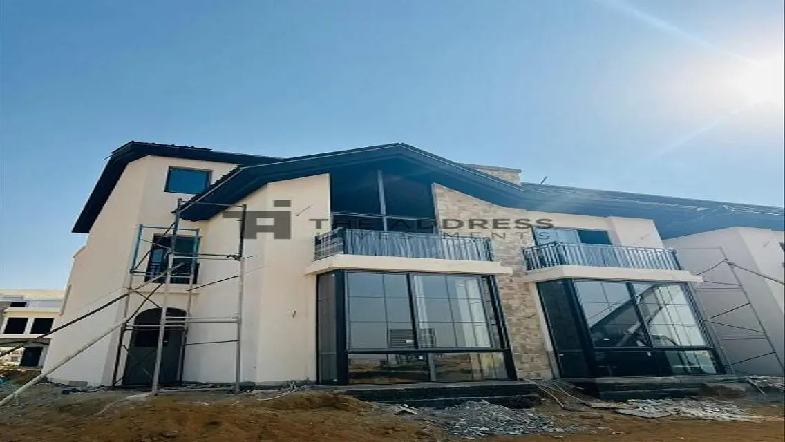 The Wonder Marq - Luxury Apartment with Private Pool
