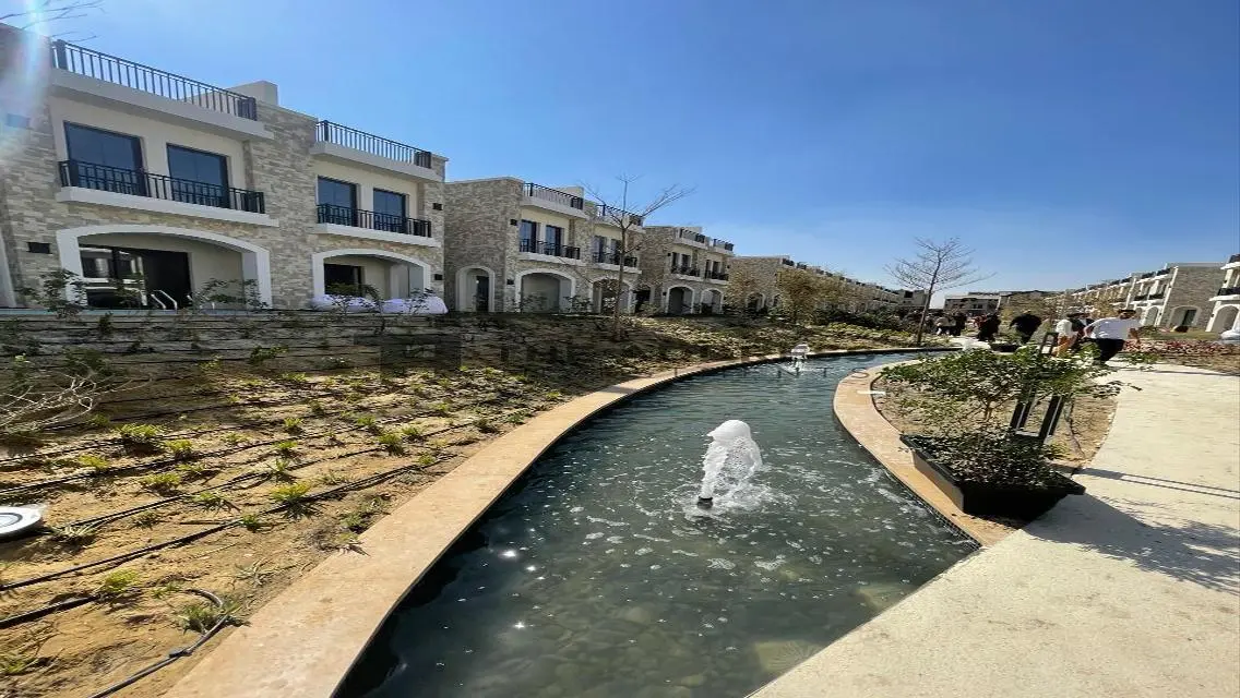 The Wonder Marq - Luxury Apartment with Private Pool