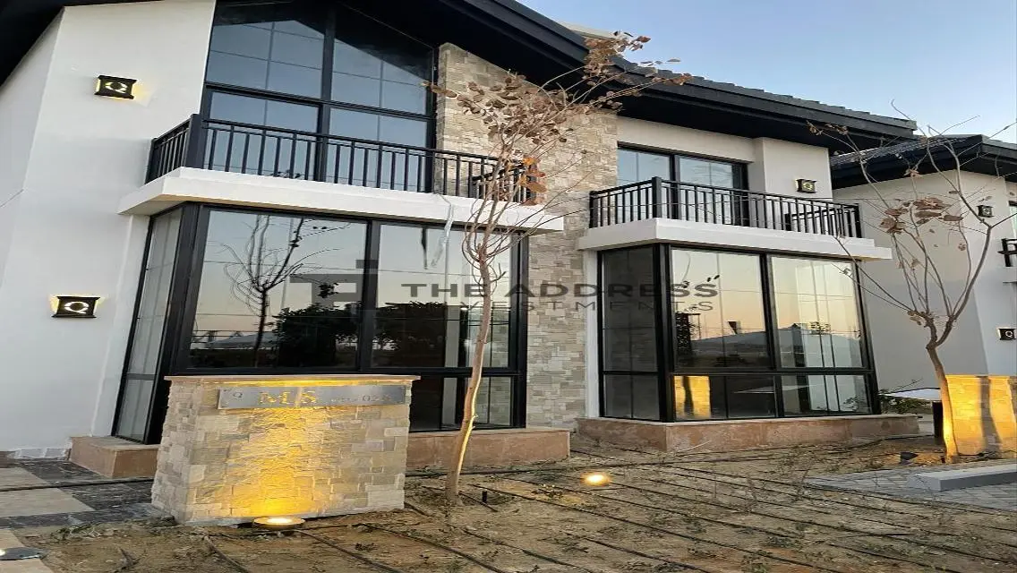 The Wonder Marq - Luxury Apartment with Private Pool