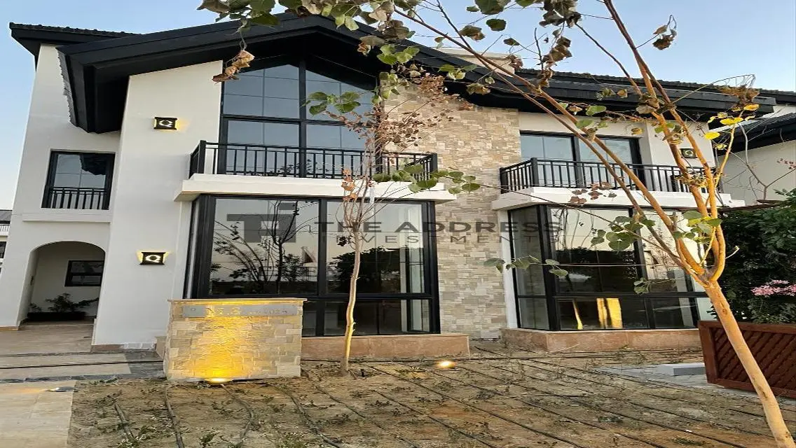 The Wonder Marq - Luxury Apartment with Private Pool