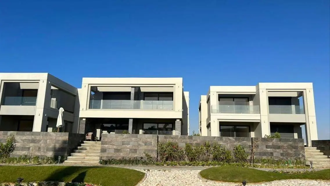 Luxury Apartment for Sale in Prime Location