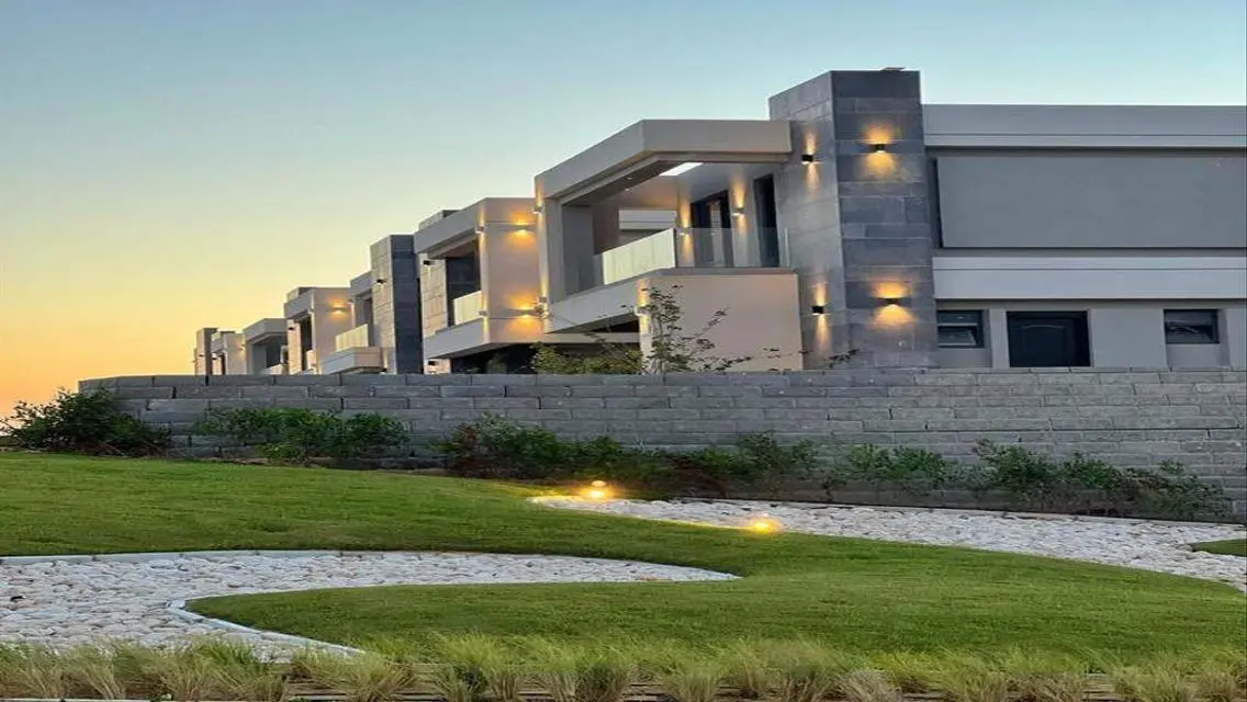 Luxury Apartment for Sale in Prime Location