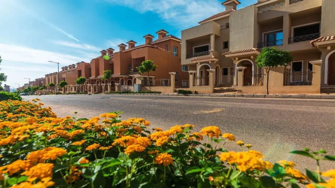فيلا فاخرة مع إطلالة على البحيرات