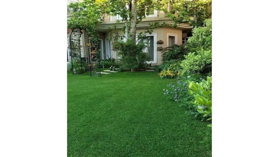Luxury Apartment with Full Amenities for Sale